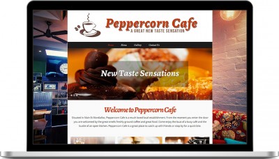 Peppercorn Cafe 400x228 