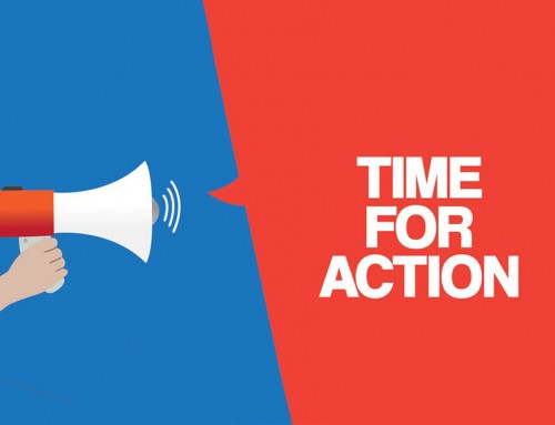 How to Create a Powerful Call-to-Action